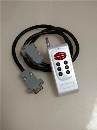 烟台数字电子秤遥控器安全可靠